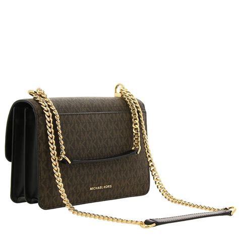 michael kors lidl tasche|michael kors outlet store.